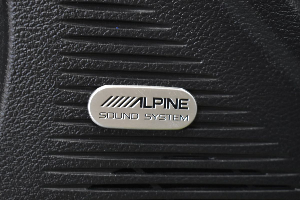 2015 Dodge Challenger R/T