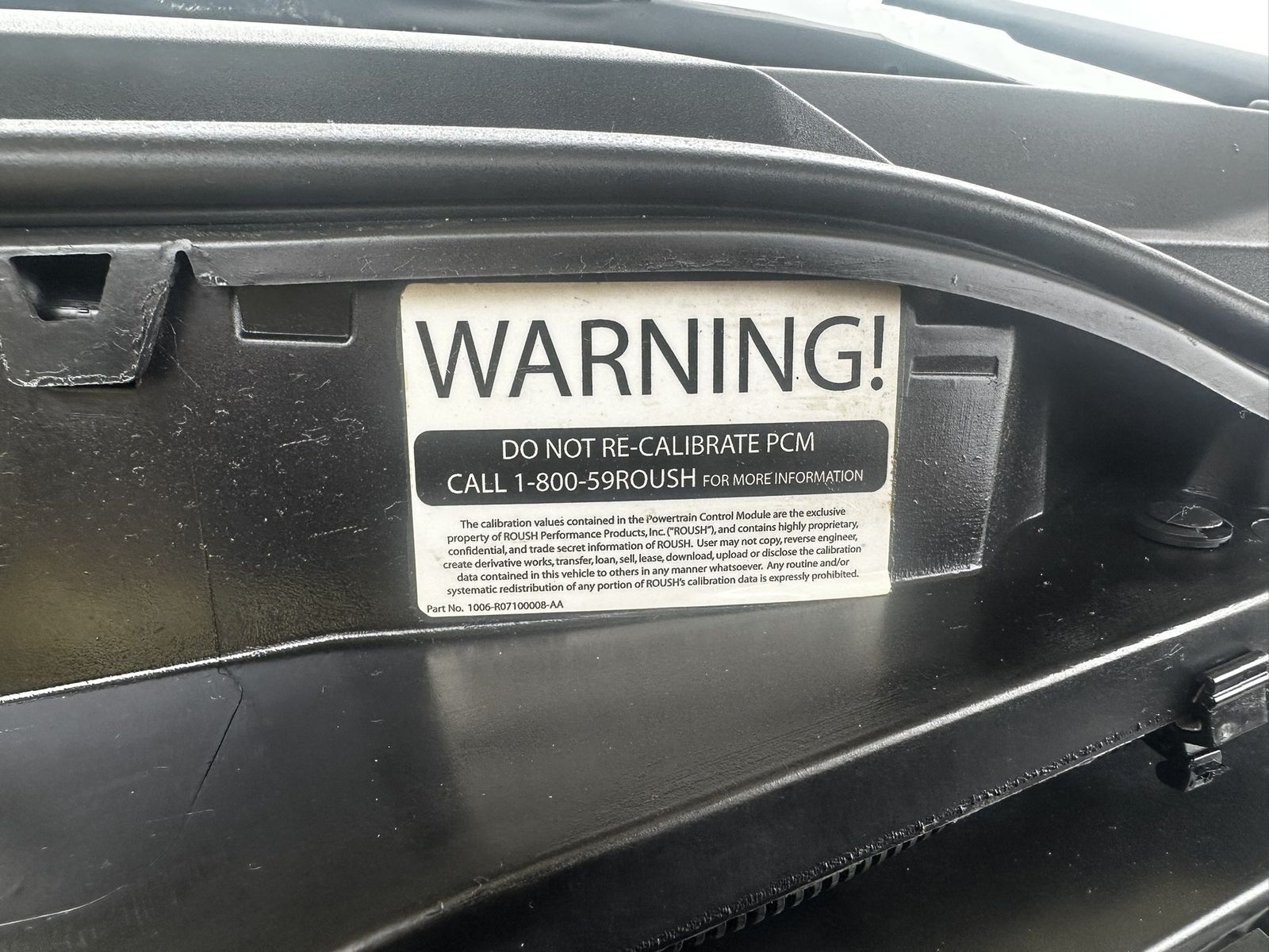 2019 Ford F-550 Super Duty 35