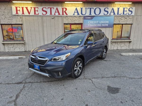 Featured Vehicle Image