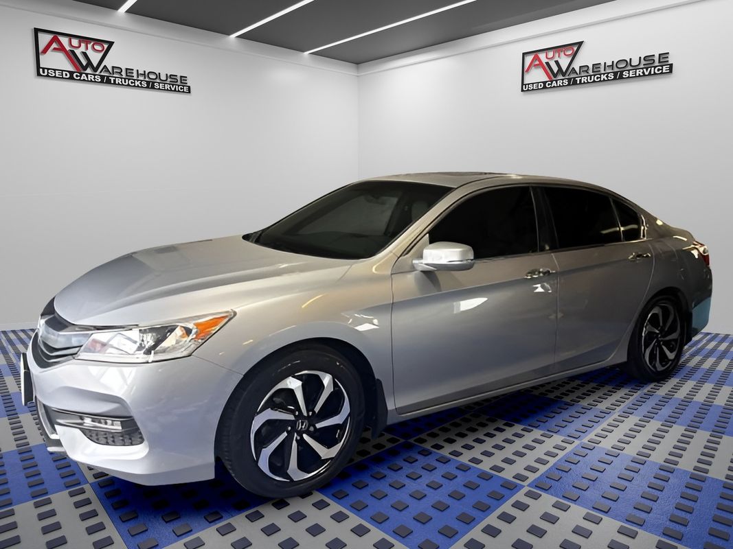 Featured Vehicle Image
