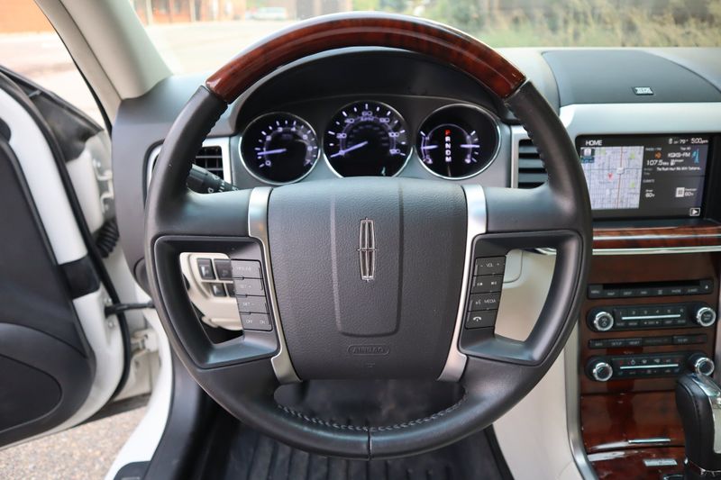 【中古】AutoMECH LT 2012 中古】AutoMECH LT 2012 中古】AutoMECH LT 2012 2025年最新】ライブ