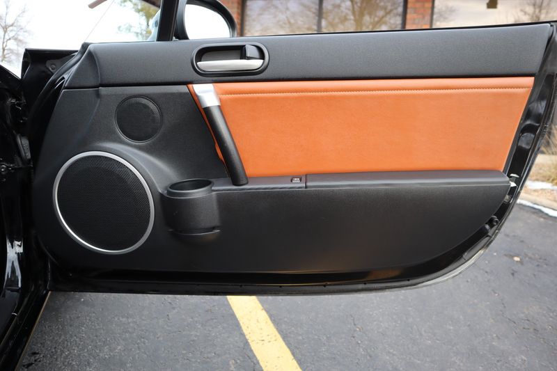 H2STSHIRVK4IHE.jpg?h=500