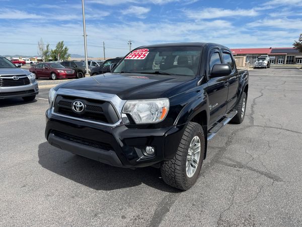 Featured Vehicle Image