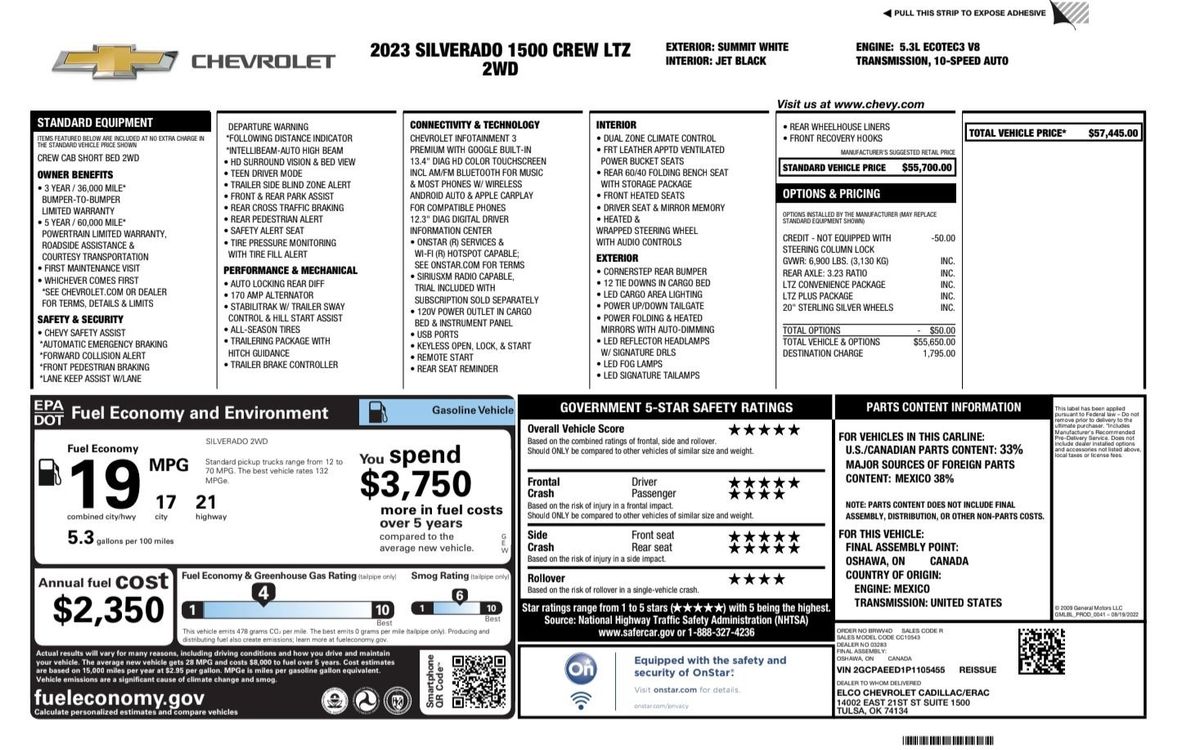 Featured Vehicle Image