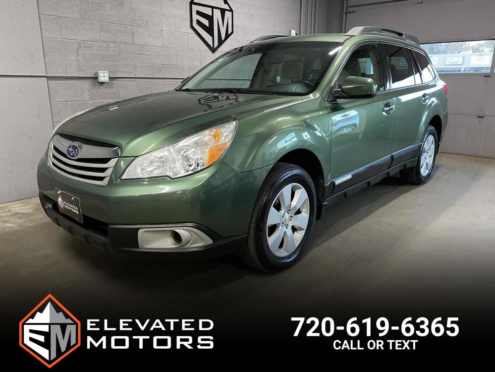 Used Cars Wheat Ridge CO Elevated Motors