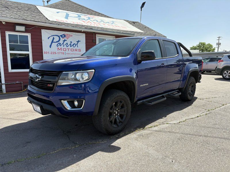 Featured Vehicle Image