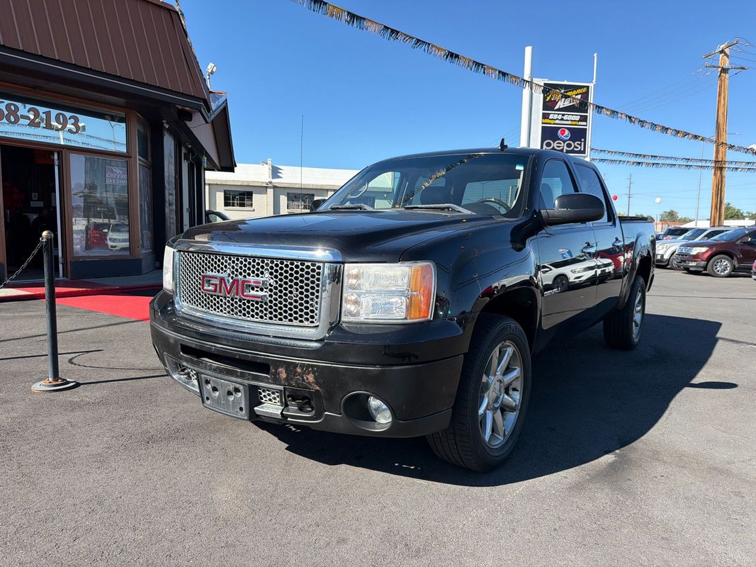 Featured Vehicle Image