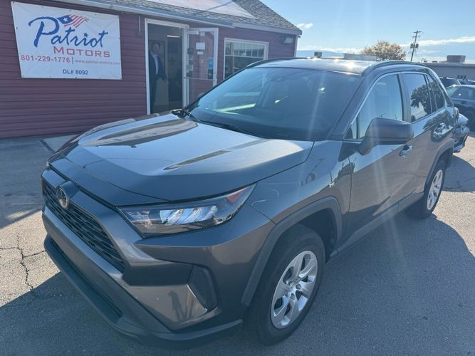 2015 Honda CR-V EX-L photo 29
