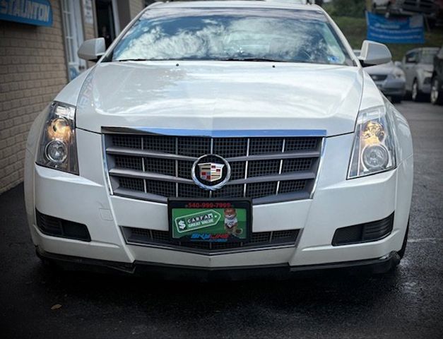 Featured Vehicle Image