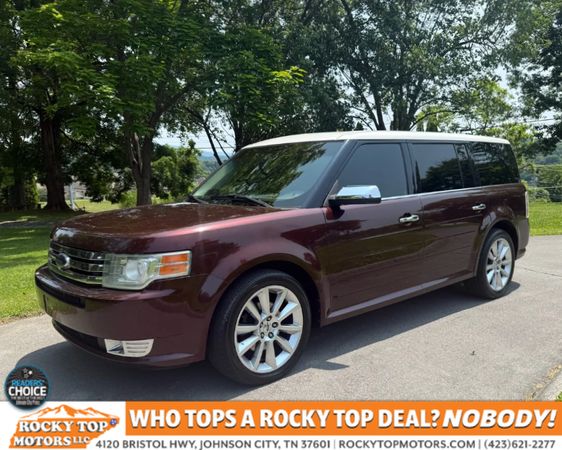 Featured Vehicle Image