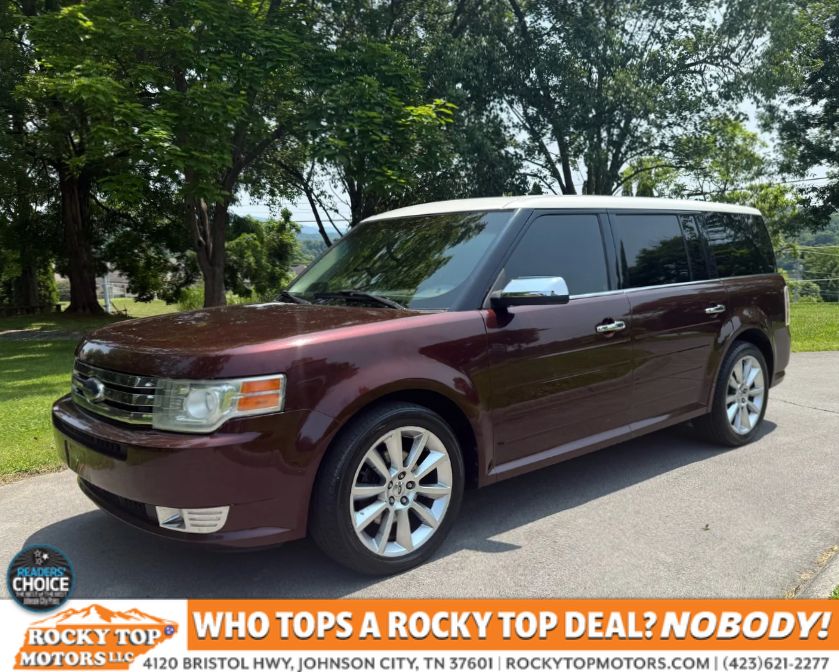 Featured Vehicle Image
