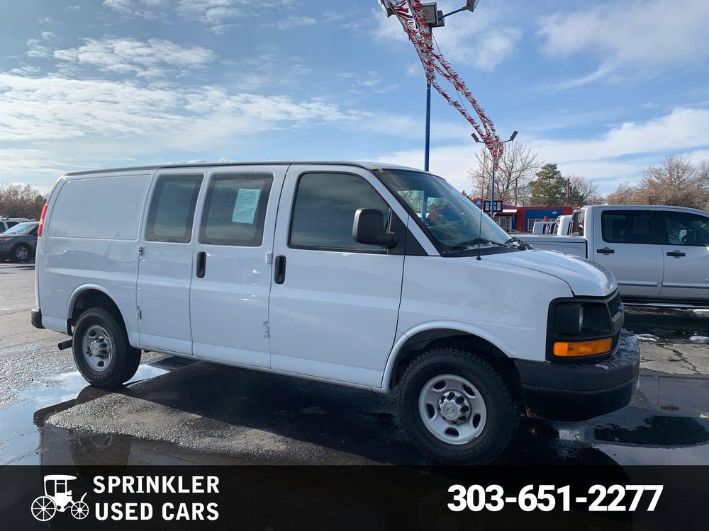 Sprinkler Used Cars >> Used Cars Longmont Co Sprinkler Used Cars Sprinkler Used Cars >> Used Cars Longmont Co Sprinkler Used Cars