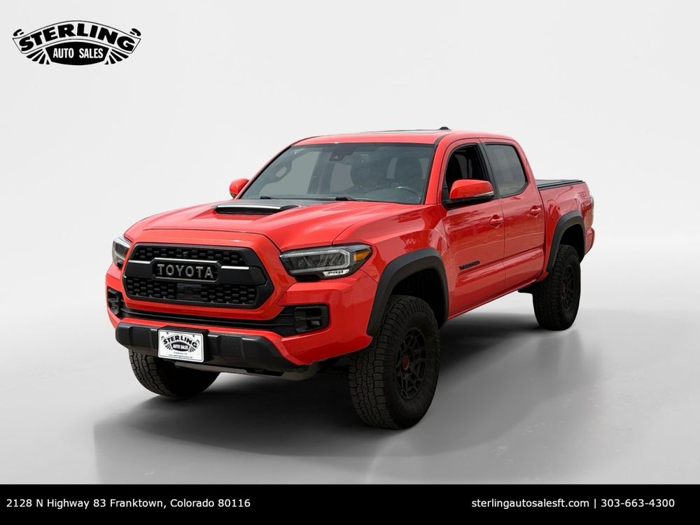 Featured Vehicle Image