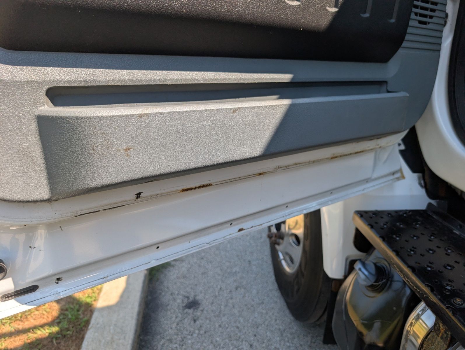 2018 Ford F-650 Super Duty 74