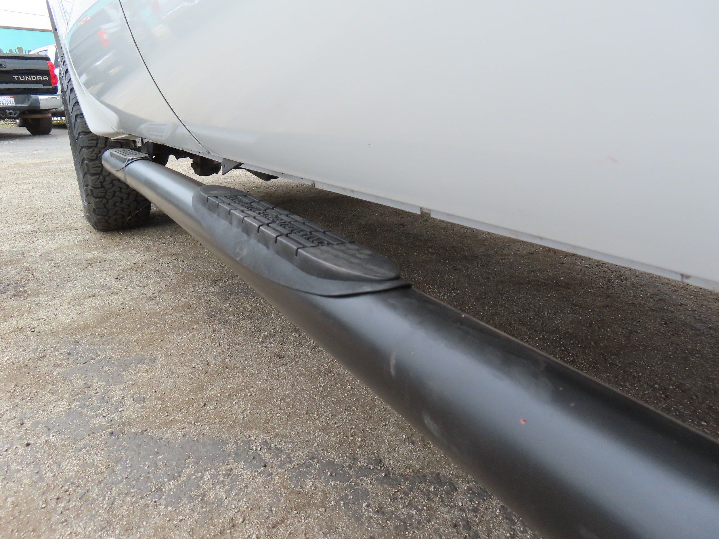 2009 Ford F-350 Super Duty XL - Photo 50