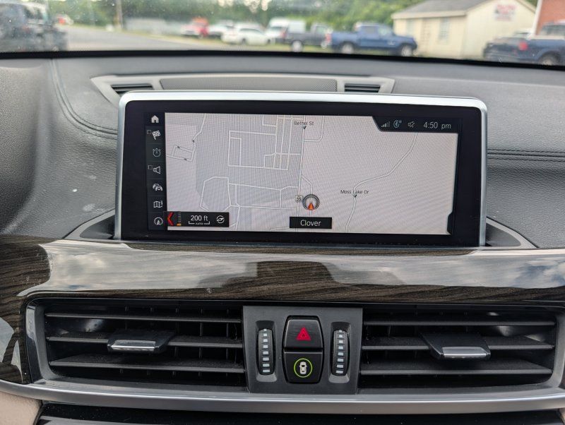 2020 BMW X1 28i - Photo 20