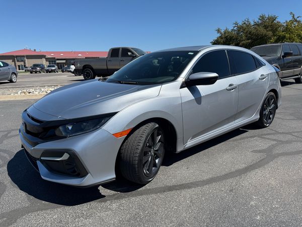 Featured Vehicle Image