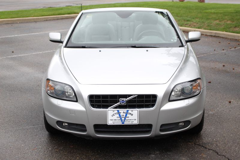 ZBK8KKBZSJT8JT.jpg?h=500