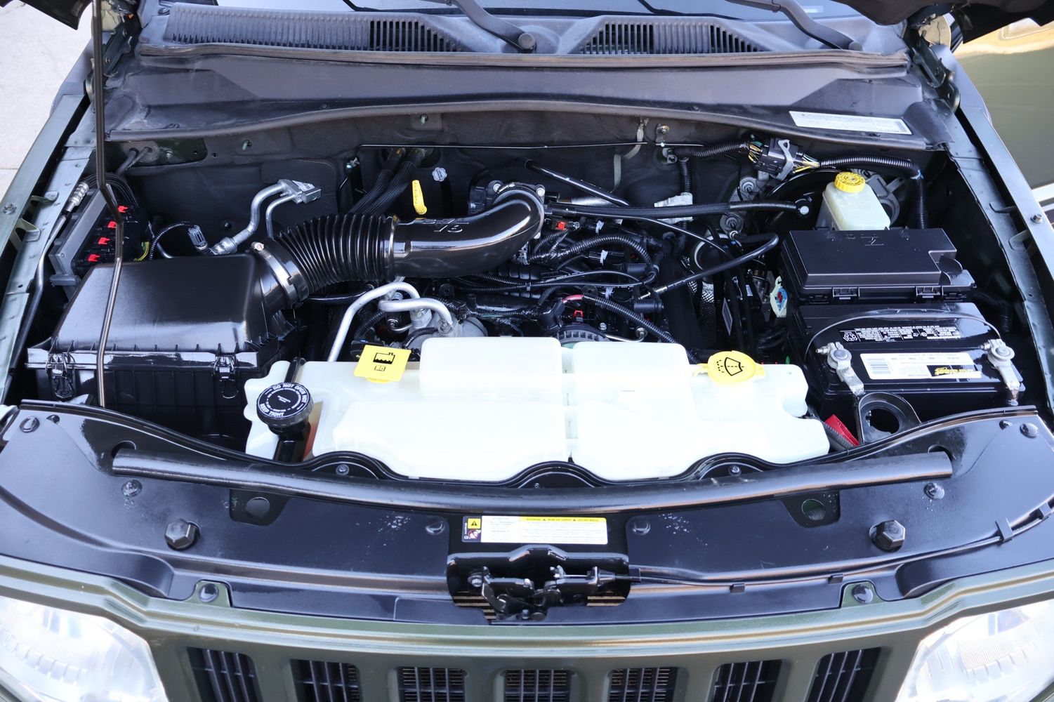 Sitemapcdatahttpsthereferenznet03 Jeep Liberty Engine