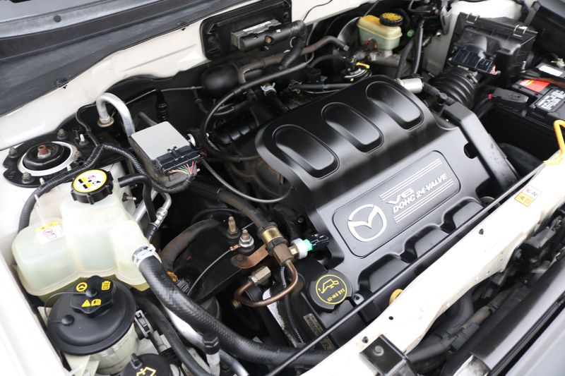 CXSVV8LN8SKGXI.jpg?h=500