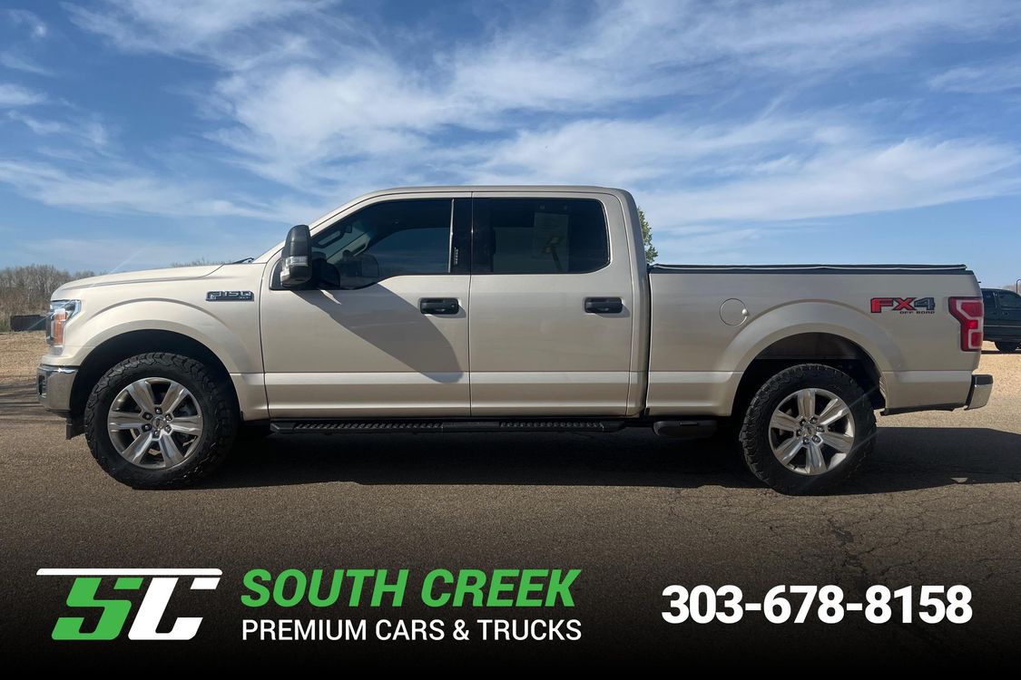 Featured Vehicle Image