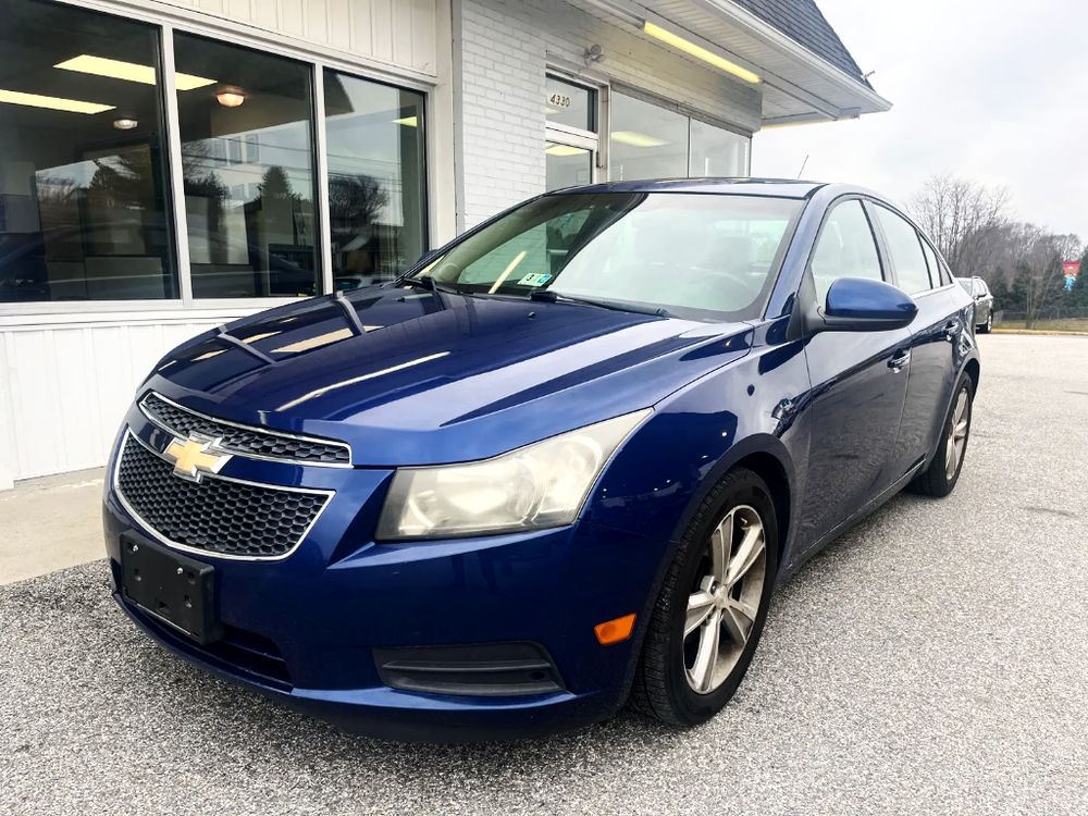 Featured Vehicle Image