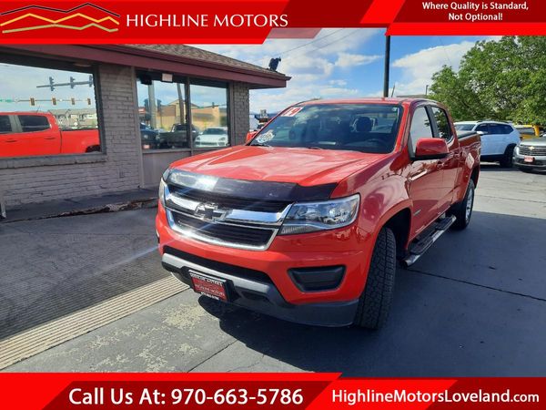 Featured Vehicle Image
