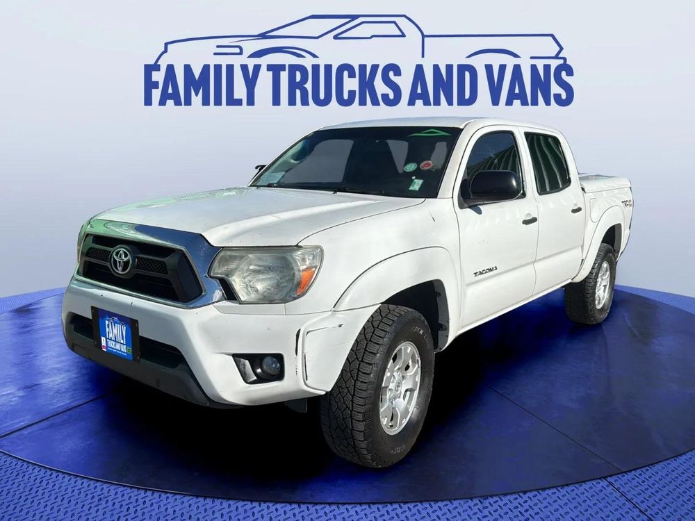 Featured Vehicle Image