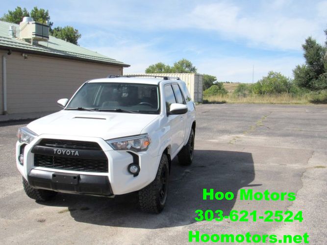 2019 Ford Expedition Limited photo 23