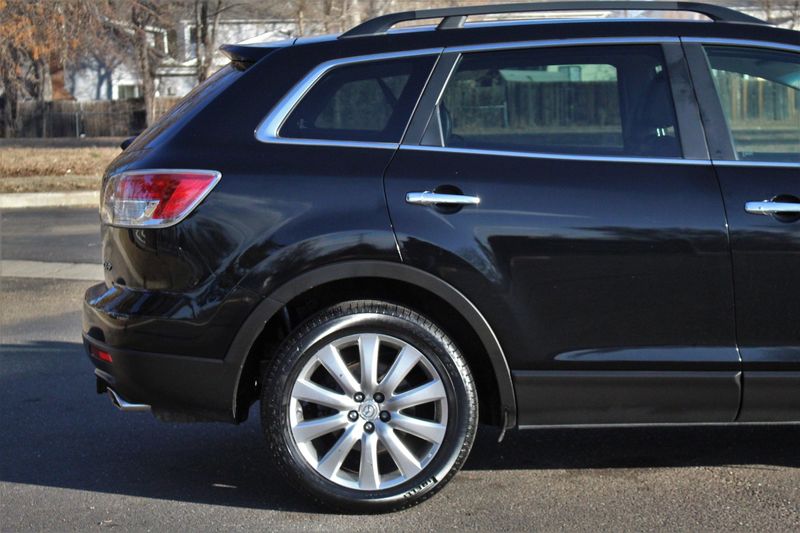セオレムパール adidas WMNS Handball Spezial Silver Violet Cream White JR0849