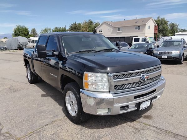 Featured Vehicle Image