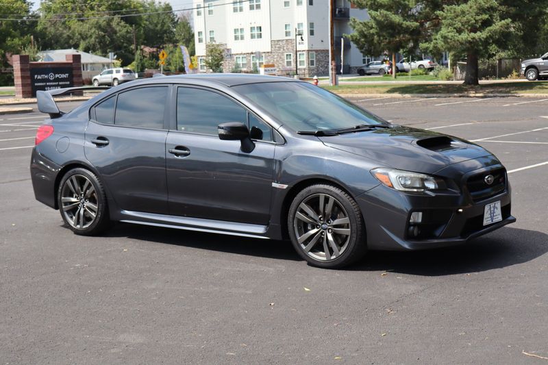 WRX Mk−W156 WRX Mk−W156 GolfWRX Deep Dive: Srixon ZX Mk II irons – GolfWRX