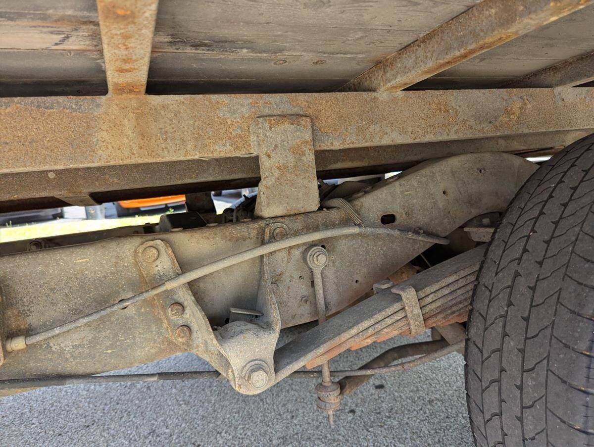 2016 Ford E-Series 46