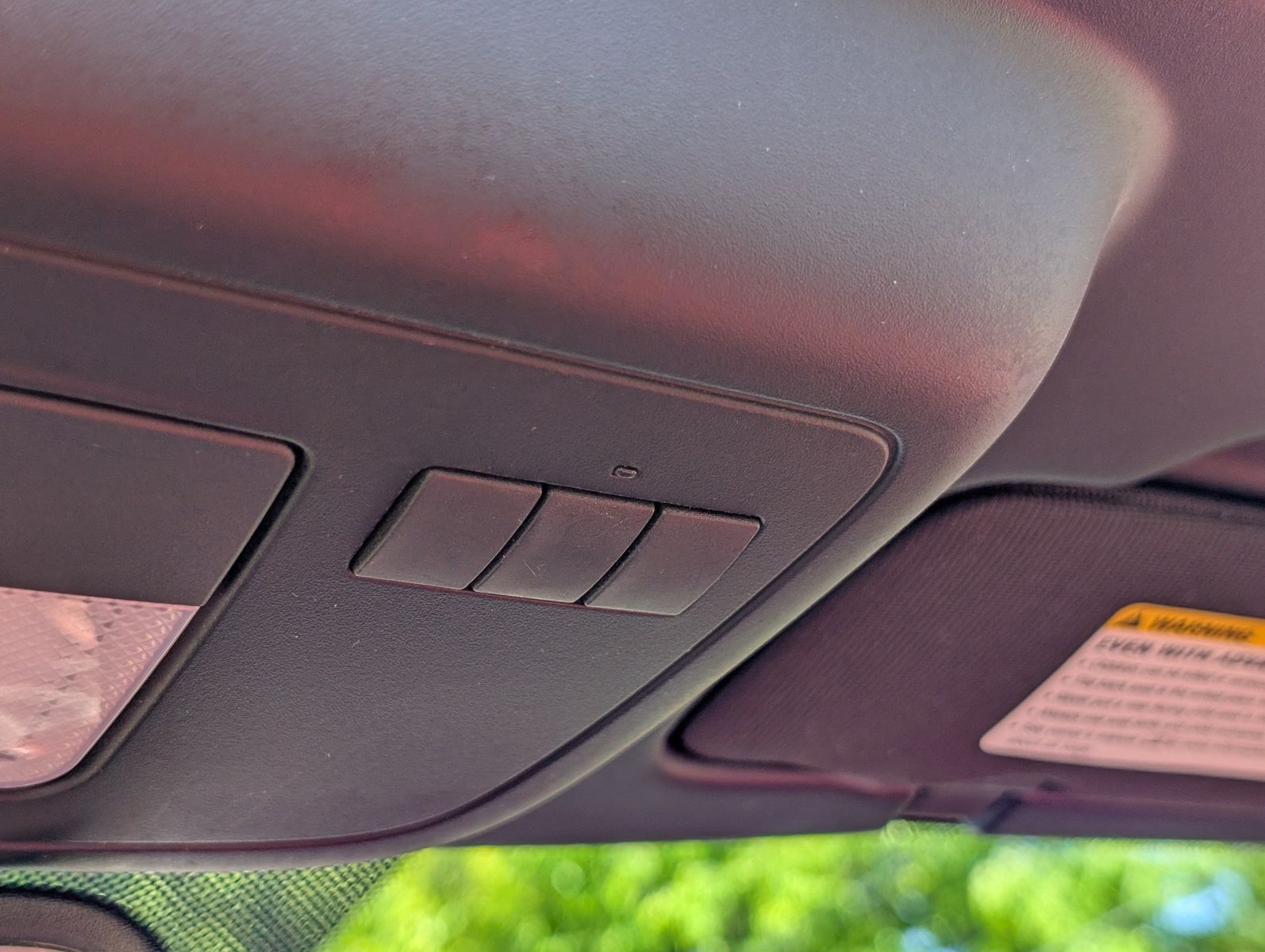 2012 Chevrolet Camaro 114
