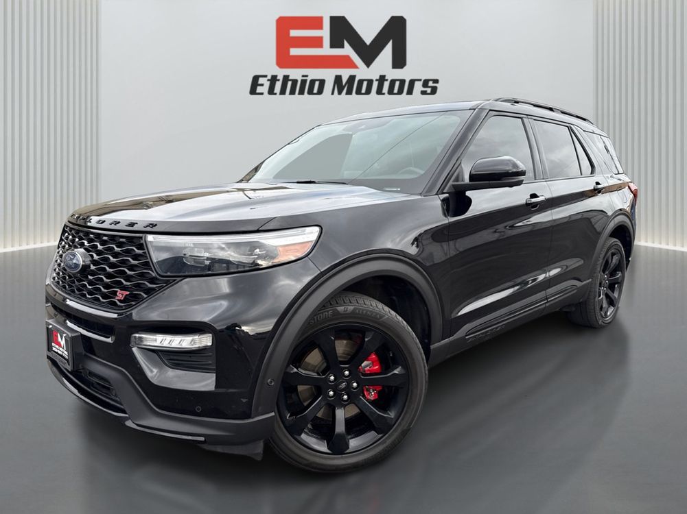 Featured Vehicle Image