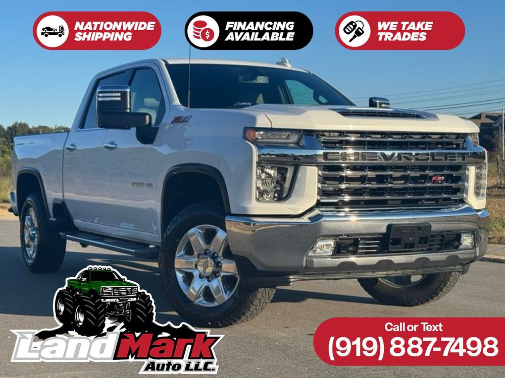 Featured Vehicle Image