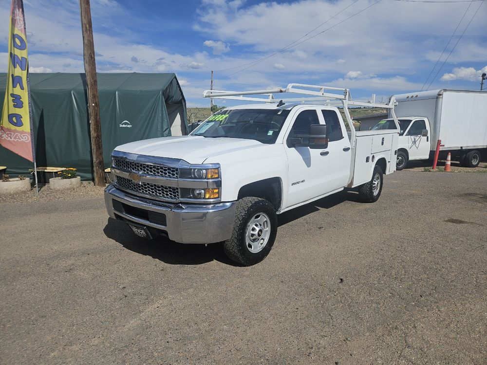 Featured Vehicle Image