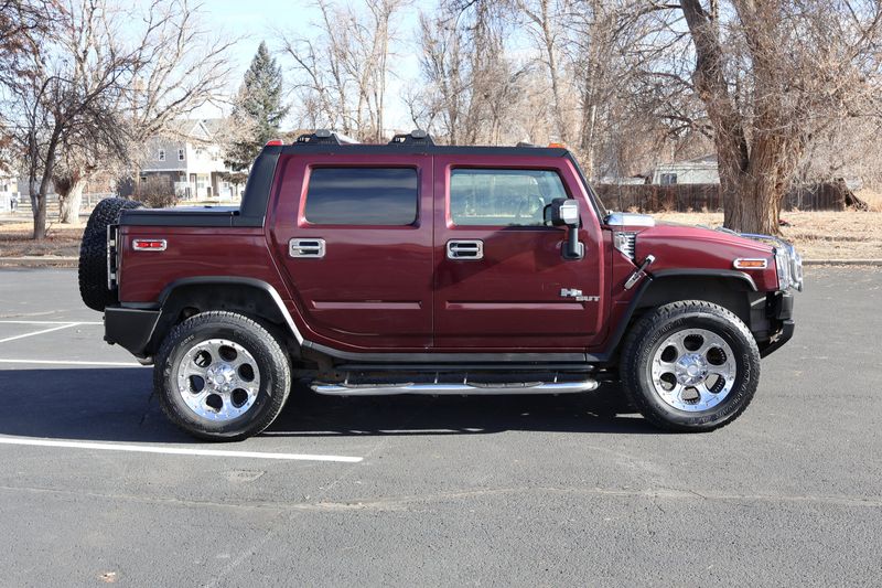 hummer   2 1000HP Hummer H2 | Full Overview : 2-step, 408 Stroker