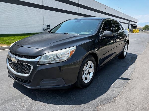 Featured Vehicle Image