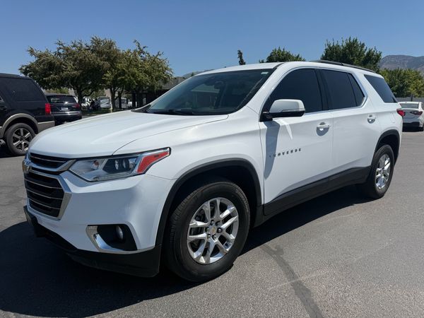 Featured Vehicle Image