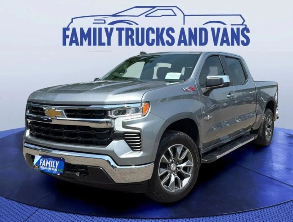 Featured Vehicle Image