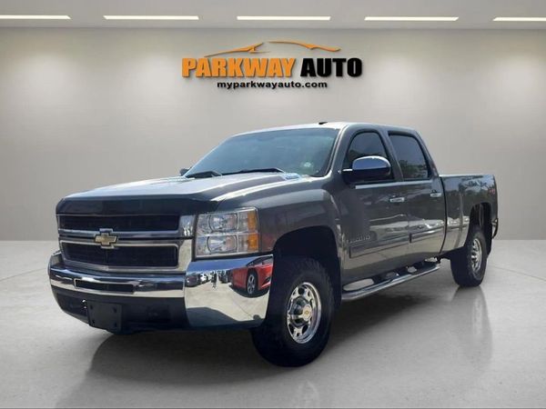 Featured Vehicle Image