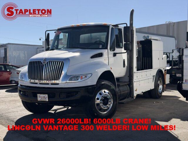 Featured Vehicle Image