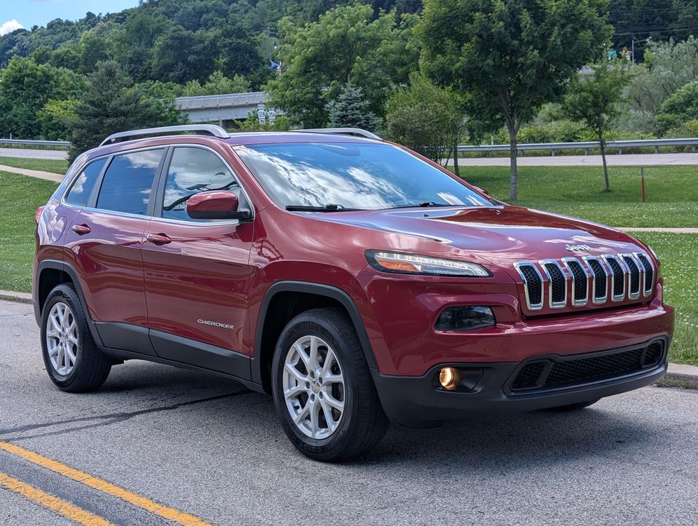 Featured Vehicle Image