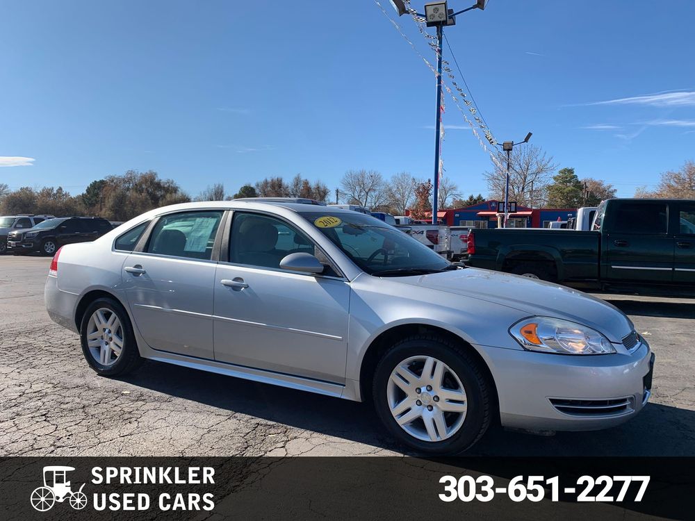 Sprinkler Used Cars >> Used Cars Longmont Co Sprinkler Used Cars Sprinkler Used Cars >> Used Cars Longmont Co Sprinkler Used Cars