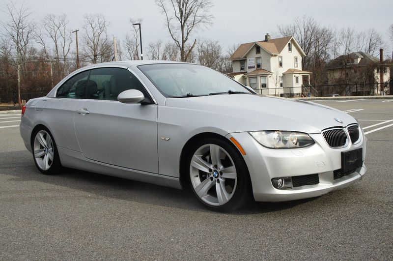 2009 BMW 3 Series 335i | Zoom Auto Group - Used Cars New Jersey