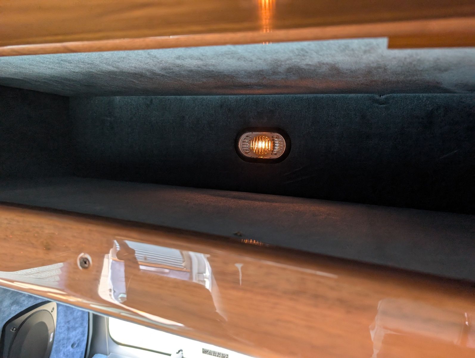 1997 Chevrolet Express G1500 125