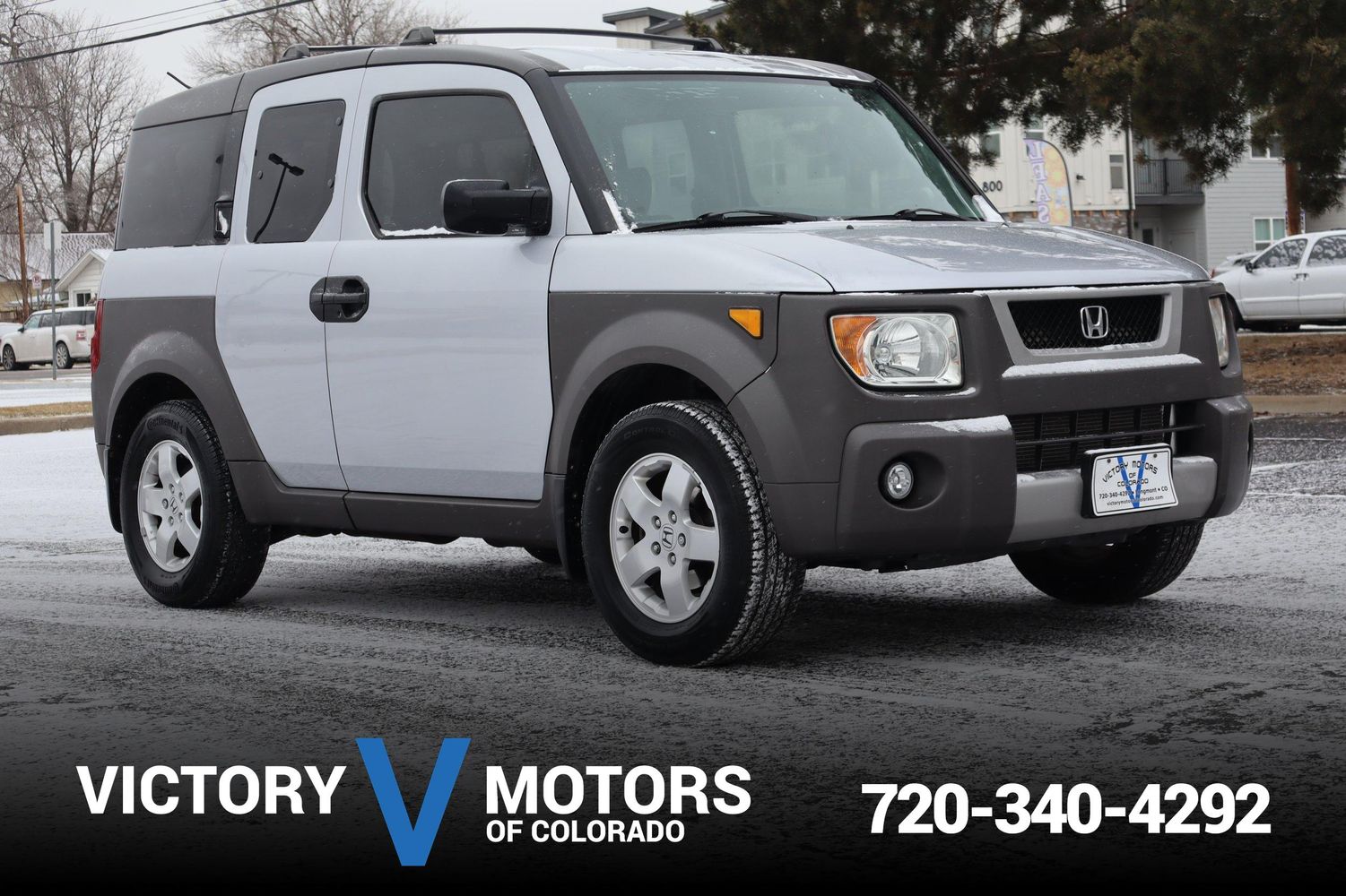 Sitemapcdatahttpsnindreferenzcom2003 Honda Element Gas Mileage