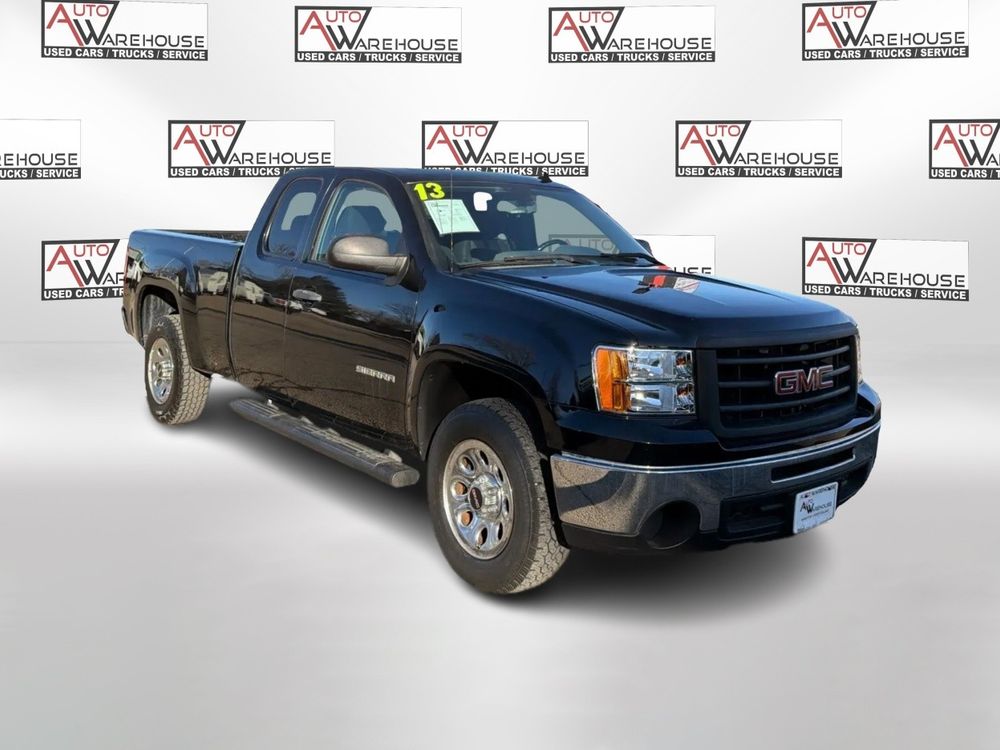 Featured Vehicle Image