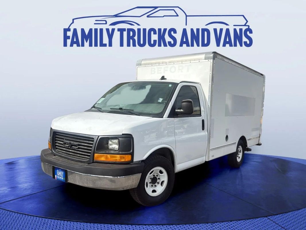 Featured Vehicle Image